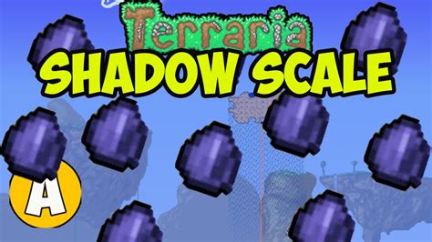 Upon wearing the Obsidian Armor, the entire set provides 31% summon damage, +1 minion slot, 35% whip speed, and 50% whip range. . How to get shadow scales terraria